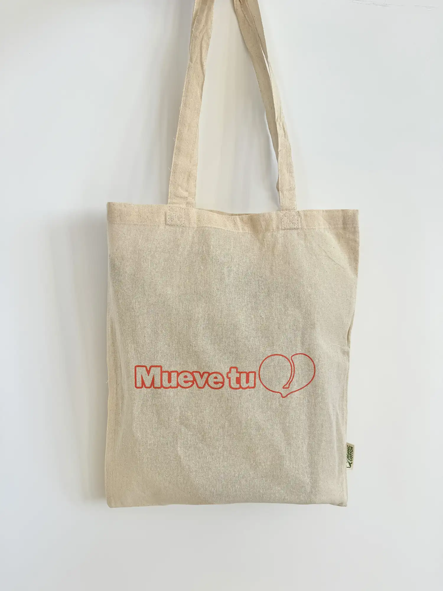 BOLSA_001_01