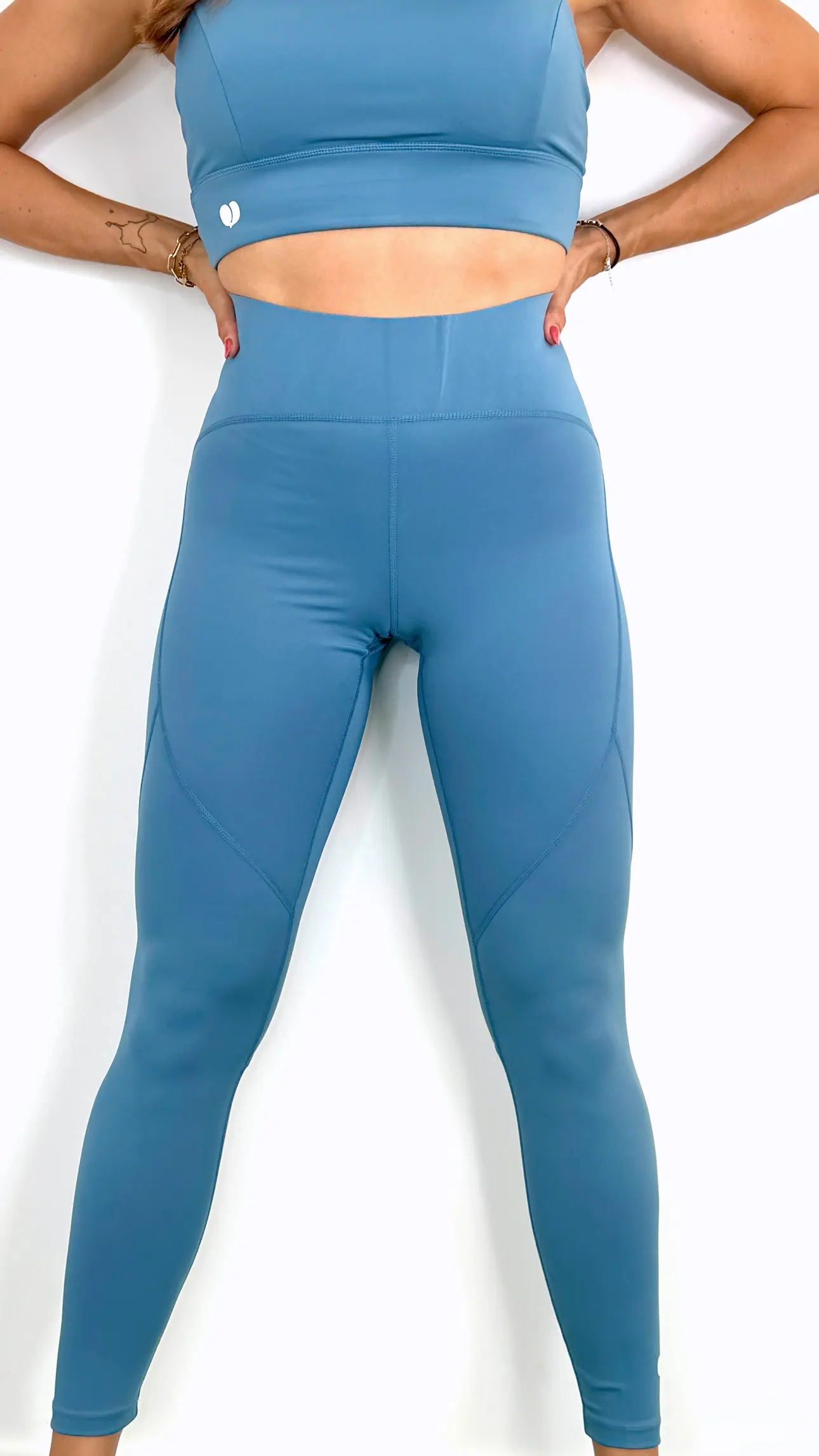 MALLATORMEN_001_01